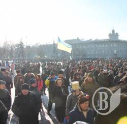  ³�� 27 ���� ������ �������