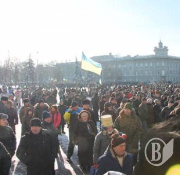  ³�� 27 ���� ������ �������