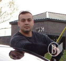  ������������� ��������� � �������� ����������� ��� � ���������� �����