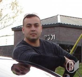  ������������� ��������� � �������� ����������� ��� � ���������� �����