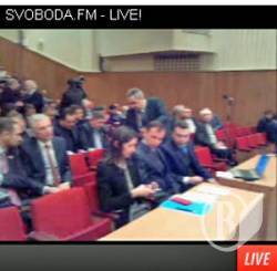 ������ ������������� ��������� ����� �������� �������: ��� ����� ������ � ������ ����������