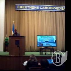 ������� ��������� ��������� �� ���������� � ������