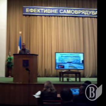 ������� ��������� ��������� �� ���������� � ������