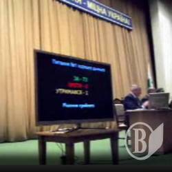 ��� ����, ��� � �������� � ������� ��������� ���������� �����