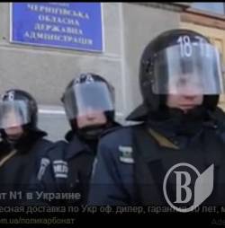  ��������� ���������