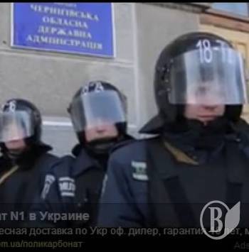  ��������� ���������