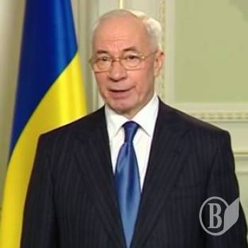 ������ ��� ������� ����������. ������� ���� � ������