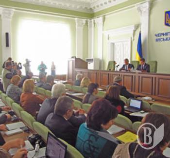  �� ��� ��� � ��������. �������, ���� � �����  - ������ ����