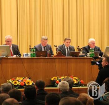  ��� ������, ����������� �ճ��������, ���������� � ���� �� ����� ��������