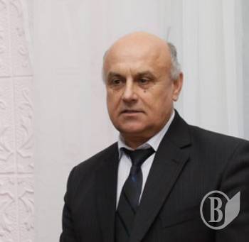 ������� ��������� ��������� �������