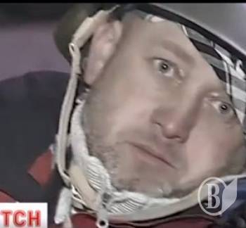  ������� �� ������������. ������� �� ����?