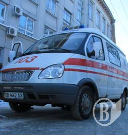  ������� �������� ����������� �� 5 ������