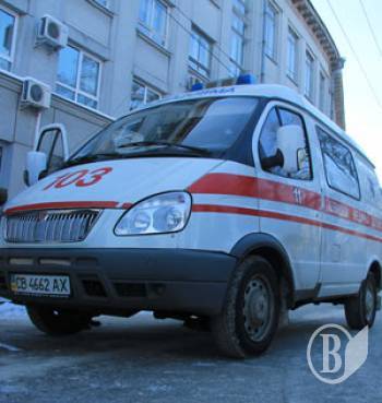  ������� �������� ����������� �� 5 ������