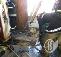  ҳ���� ����� � �� ���������