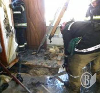  ҳ���� ����� � �� ���������