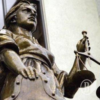 ������� ����� ������� ����� ����������� ����