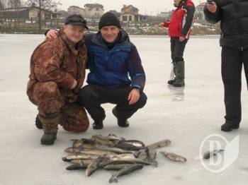 �� ����� ������� ������ � ���?