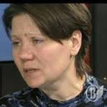 �����: ������ ����������� ������ � �� ���������� ����������