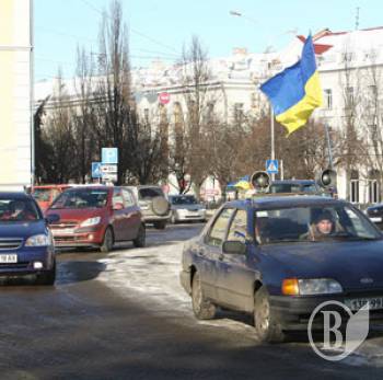  ��������� �������� ��������� ������ �������