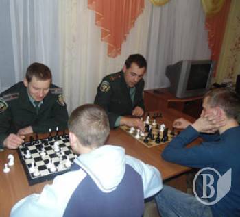 ����� ��� �� �������, ��� ���� �� ��������