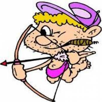 ���� ������� � ����� ������������� ������?