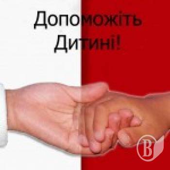 ���������� ����� � 3-������ ������. ��������� �������� �����