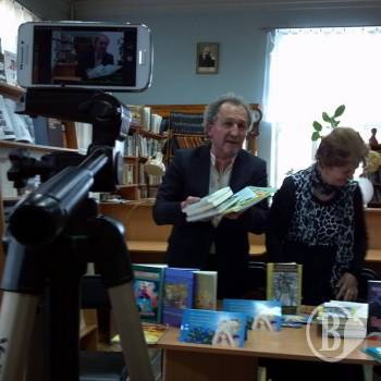  ��������� ����������� � �������� - ����� ����� ����������