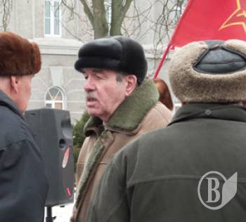  100 ���������� ��������� ���� ����� �����������