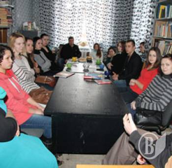  �³��� �����, ����, ����� � ����� �� ����������� ��-�����������