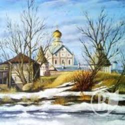 ����� �������? �� ����������?