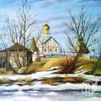 ����� �������? �� ����������?