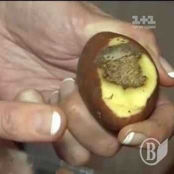 ������� ��� ��� ��������� �������� �� ��������� ������