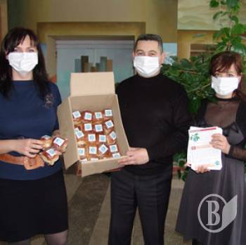 ��������� �������� ������� 1000 �������