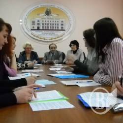 �Ƴ���, ������ ��� �����!�