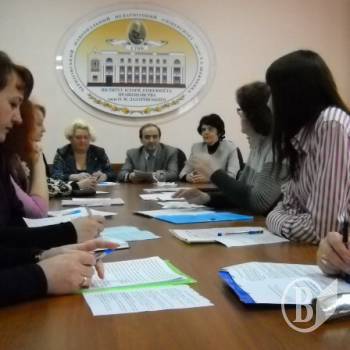 �Ƴ���, ������ ��� �����!�