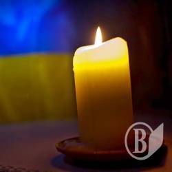 ������� ����