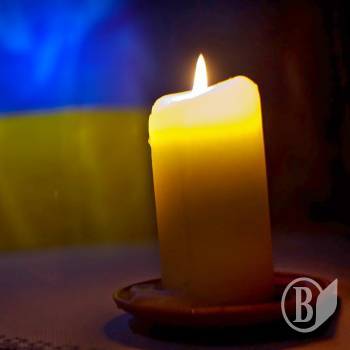 ������� ����