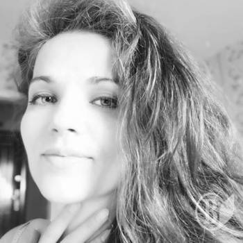 ������� �� �����䳻 � ������� �������� � ���� ���������� ������ ���... ���������