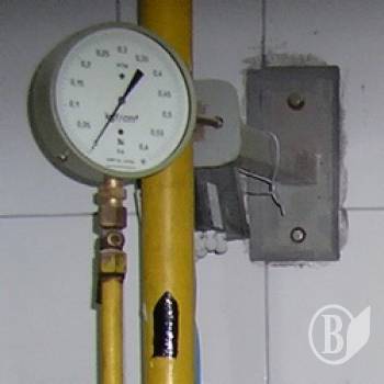 ���������� ������ ���������