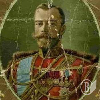 104 ���� ���� ��������� ������ �� �������� ������