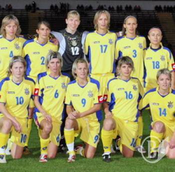 �������� ��������� ������ �� ��������