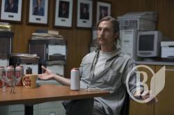 ��� 3 ����������� ����������� �������