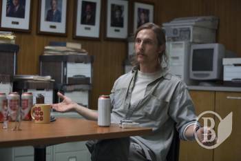 ��� 3 ����������� ����������� �������