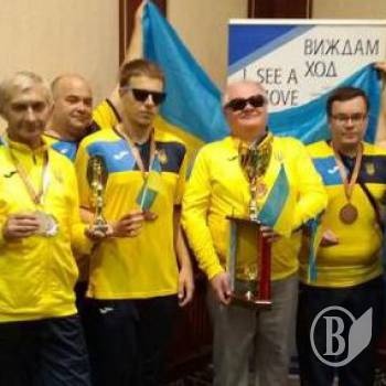 ���� ���� ���� ������� �� �������� ���� � �����