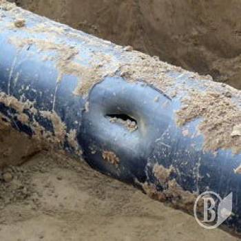 ��������� �������� ����� ����