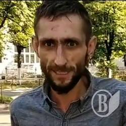 ���� ������� �����-�������� � �������� �����