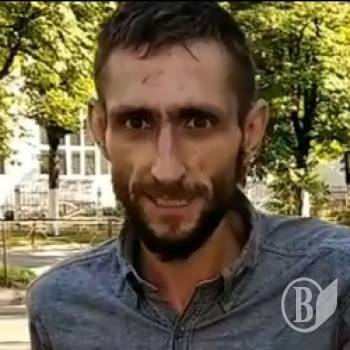 ���� ������� �����-�������� � �������� �����