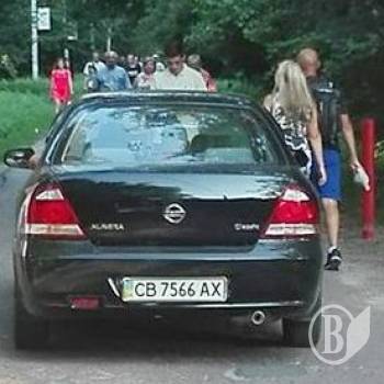 ������ ���� ���������� � ��������� ����