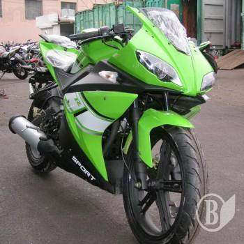 ������� ����� ��������� � ��������