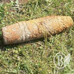 ���� ��������� ��������� �� ������